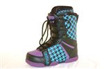 CELSIUS XENON SNOWBOARD BOOT IN THE LTD (LIMITED EDITION) COLORWAY