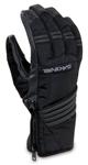DAKINE BRONCO GORE-TEX GLOVES IN BLACK