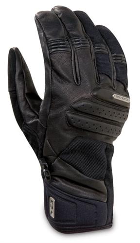 DAKINE MUSTANG GLOVES IN BLACK