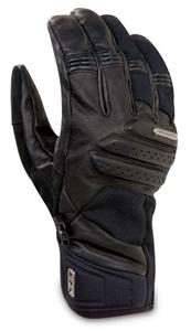 DAKINE MUSTANG GLOVES IN BLACK