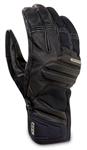DAKINE MUSTANG GLOVES IN BLACK