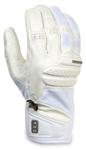 DAKINE MUSTANG GLOVES IN WHITE