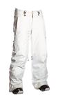 BONFIRE WOMEN'S RADIANT PANT IN SILK
