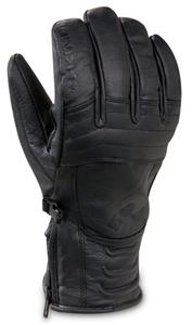 DAKINE MAVERICK GLOVES IN BLACK