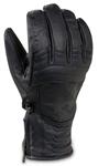 DAKINE MAVERICK GLOVES IN BLACK