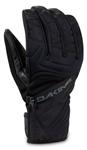DAKINE CHARGER GLOVES IN BLACK
