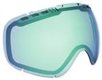 VONZIPPER FEENOM REPLACEMENT LENSES