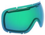 VONZIPPER DOJO REPLACEMENT LENSES