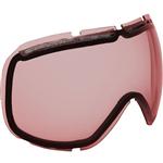 VONZIPPER CHAKRA REPLACEMENT LENSES