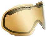 VONZIPPER BUSHWICK REPLACEMENT LENSES