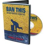 POWELL & PERALTA BAN THIS DVD