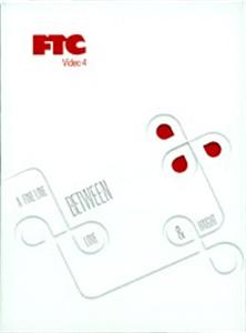 FTC SEASONS4 DVD