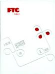 FTC SEASONS4 DVD