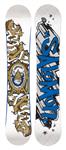 SALOMON SCOUT SNOWBOARD