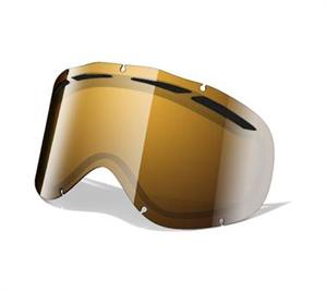 OAKLEY AMBUSH REPLACEMENT LENSES