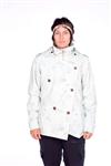 HOLDEN WOMEN'S KAORI JACKET IN CANVAS