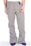 HOLDEN WARD PANTS IN PEBBLE CINDER AND OLIVE CAMO