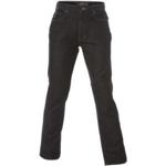 ELEMENT EMBARCADERO JEANS IN BLACK