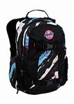 BURTON DAY HIKER BACKPACK 12L IN CRUISE