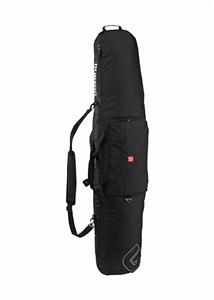 BURTON GIG BAG IN BLACK 166 CM LONG