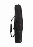 BURTON GIG BAG IN BLACK 166 CM LONG