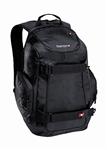BURTON METALHEAD PACK IN TRUE BLACK
