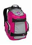 BURTON METALHEAD PACK IN ELECTROCLASH