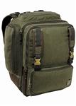 BURTON APERATURE CAMERA PACK IN OLIVE
