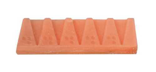 BAKODA ALL TEMP WAX 150G