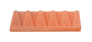 BAKODA ALL TEMP WAX 150G