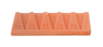 BAKODA ALL TEMP WAX 150G