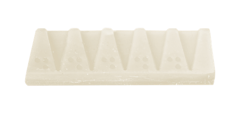 BAKODA COLD TEMP WAX 150G