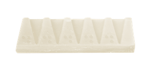 BAKODA COLD TEMP WAX 150G