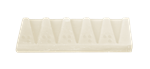 BAKODA COLD TEMP WAX 150G