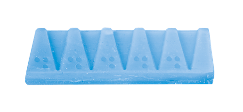 BAKODA WARM TEMP WAX 150G