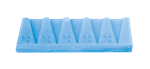 BAKODA WARM TEMP WAX 150G