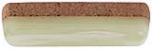 BAKODA MINI BAR WAX 30G