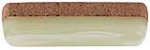 BAKODA MINI BAR WAX 30G