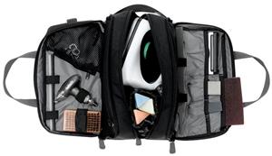BAKODA DELUXE TUNING KIT