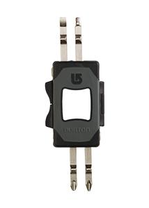 TNT FBI-6 TOOL BLACK