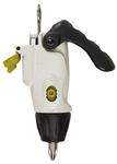 TNT BULLET TOOL BLACK