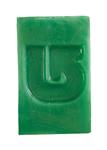 TNT GREEN WAX