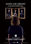 DIGITAL SMOKE & MIRRORS DVD