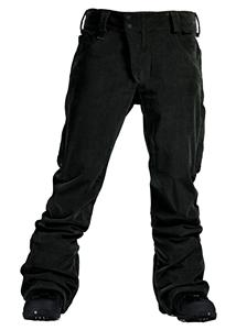 RONIN ROCKET PANT IN RESIN