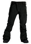 RONIN ROCKET PANT IN RESIN