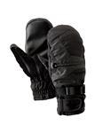 BURTON BAKER UNDER MITT IN TRUE BLACK