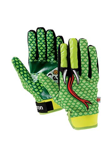 BURTON SPECTRE GLOVE IN BAD TRIP
