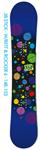 STEPCHILD JIB STICK SNOWBOARD