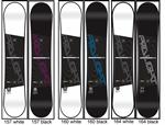 NITRO PROLIGHT SNOWBOARD