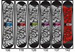 NITRO RIPPER KID'S SNOWBOARD